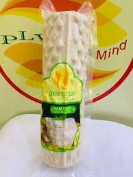 Ham thịt chay PL kg