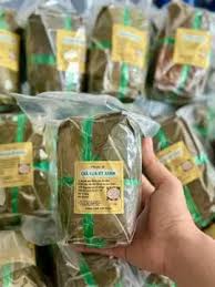 Chả ớt xiêm thượng hạng 500g