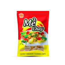 Mề chay