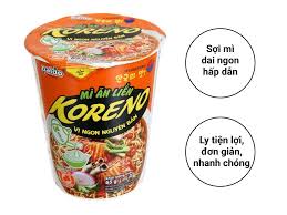 tải xuống - 2025-04-17T170131.800