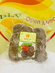 Bò bít tết Phương Loan