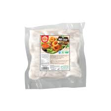 Mực khoanh chay ÂL