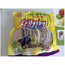 Cá thu chay 24 lát