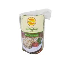 Chả giò thủ chay PL