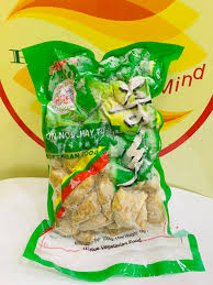 Sườn dừa Đặc Biệt kg