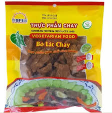 Bò lát Thái Dương KG