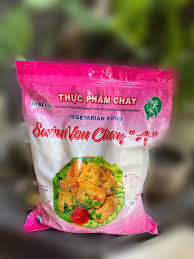 Sườn non A Thái Dương Kg