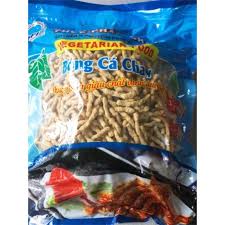 Bóng cá chay Thái Dương