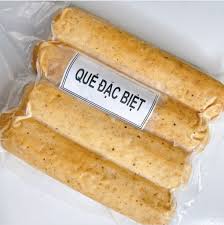 Chả quế đặc biệt kg