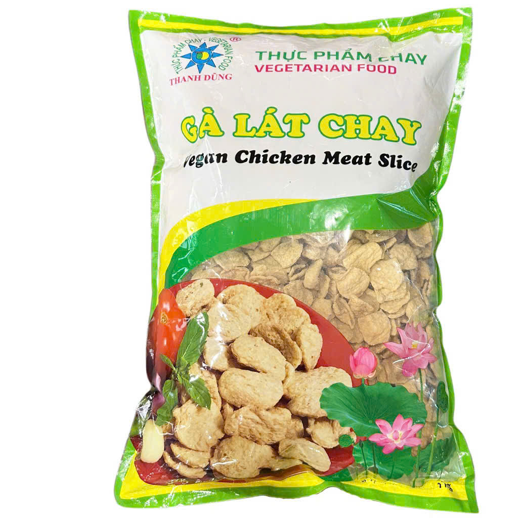 z6485115107656_7b58d895e1a951cb7959d3ad955dab57