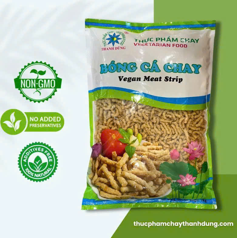 z6485115112201_8375cd1e931881ecc725979e013abb38