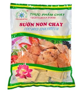 Sườn non chay L1 TD