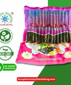 Cá kèo thanh dũng 1kg