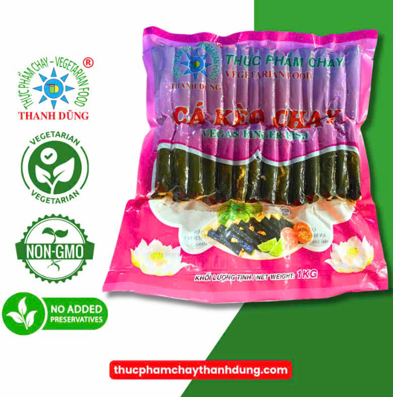 z6485115125586_cab5a2744843929c3e25652de642d312