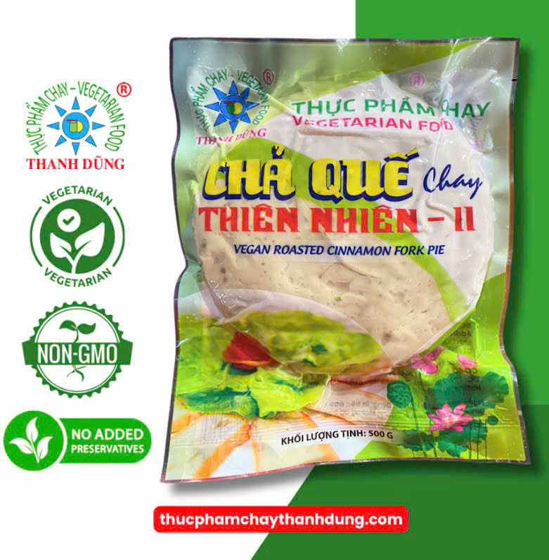 z6485115132239_3dc0f589900304b8c3b4b675e78f75d1