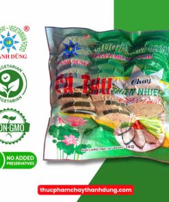 Cá thu thiên nhiên KG