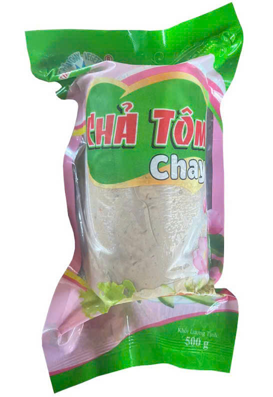 z6485115149308_8adefee89465d2566a5780f5f5cc293f