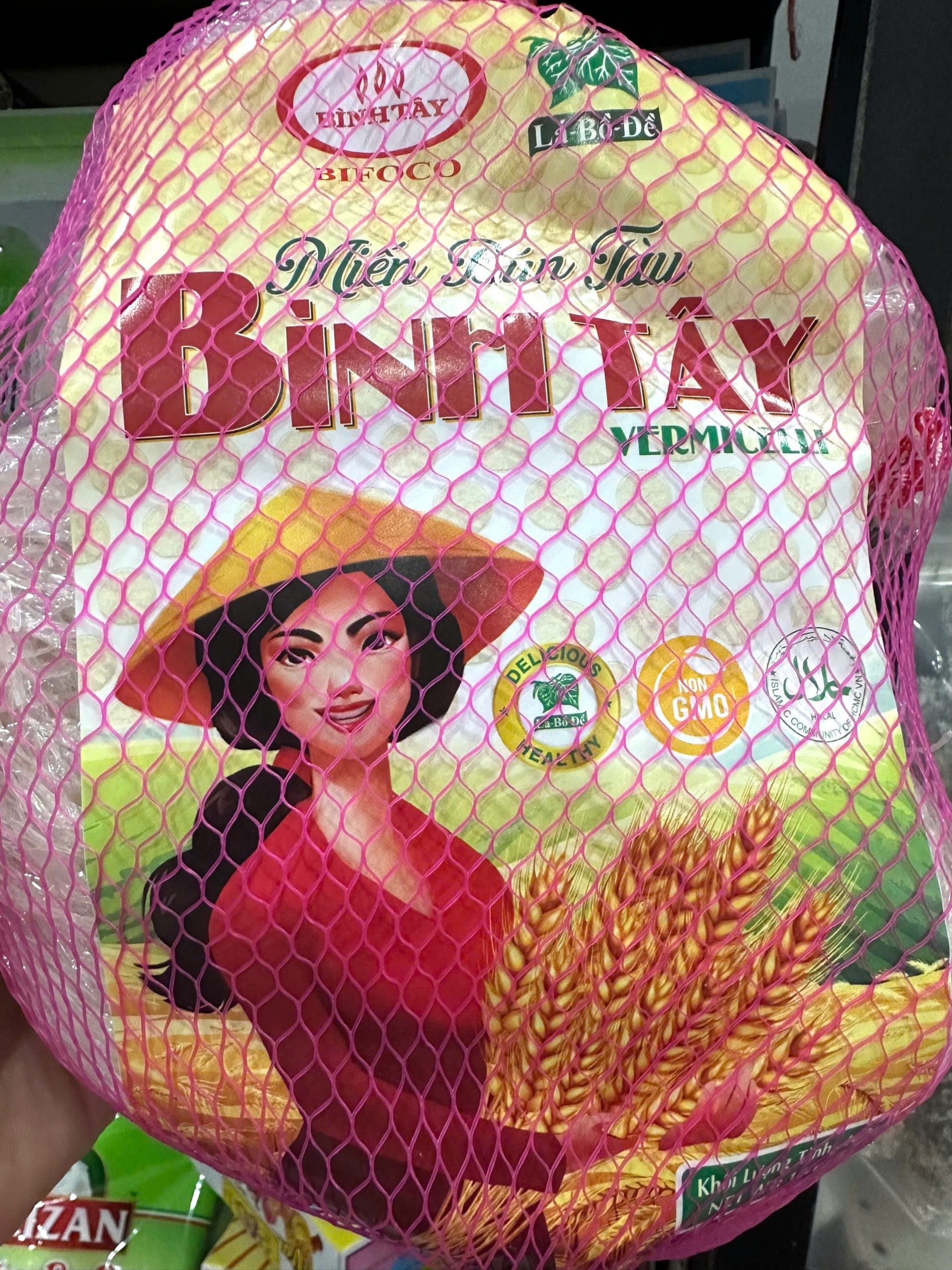 z6514698310947_0c2c21de441a4919063848a0282101e0