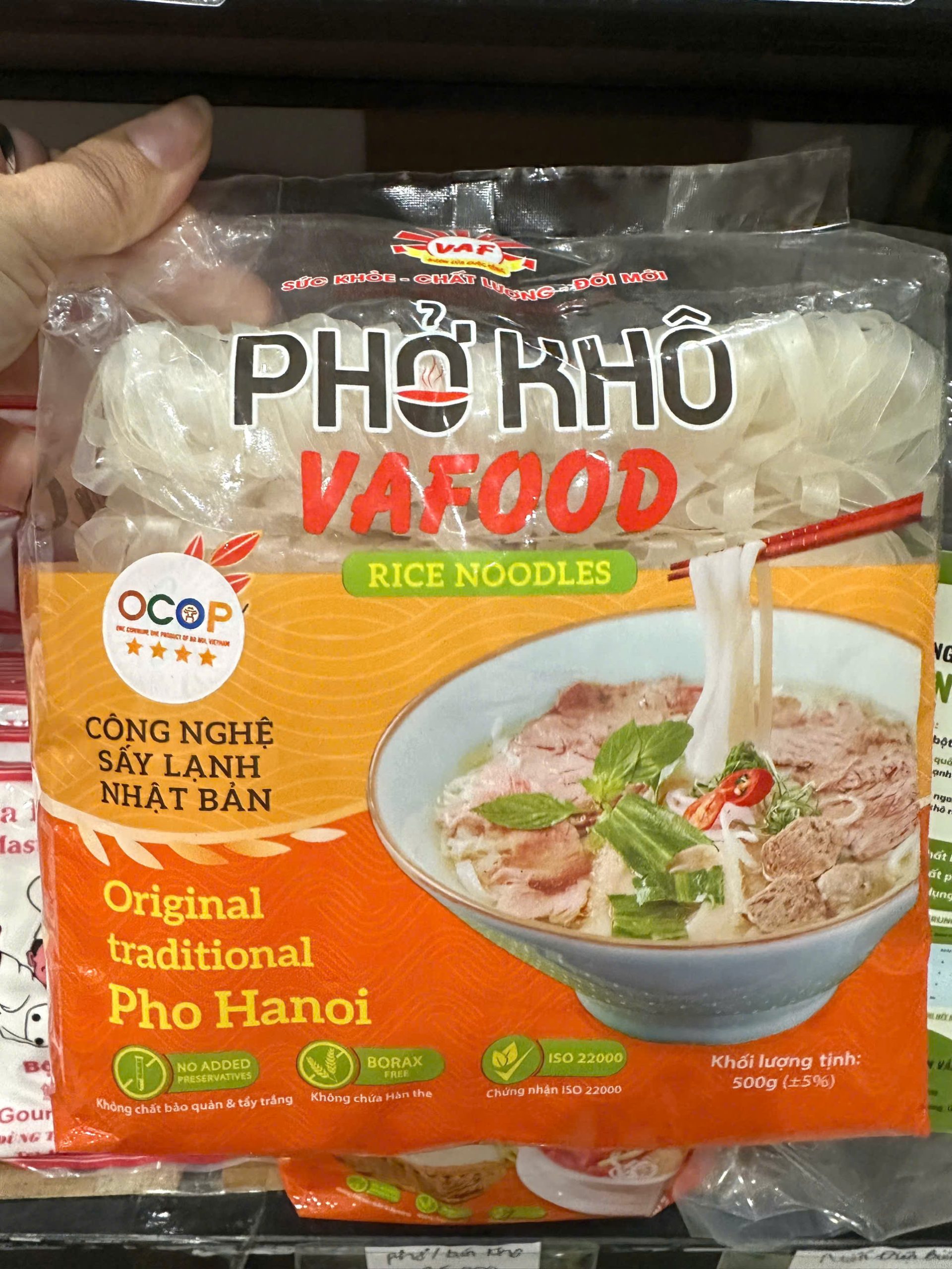 z6514698319308_33f674a409bdfc823e96b9818eaaac0e