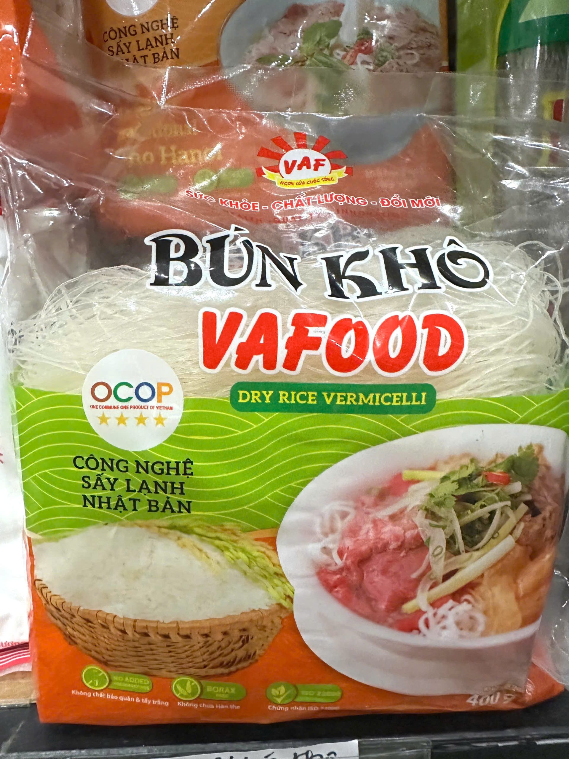 z6514698327309_c81115cef1a260527fd750b39df3f1ee