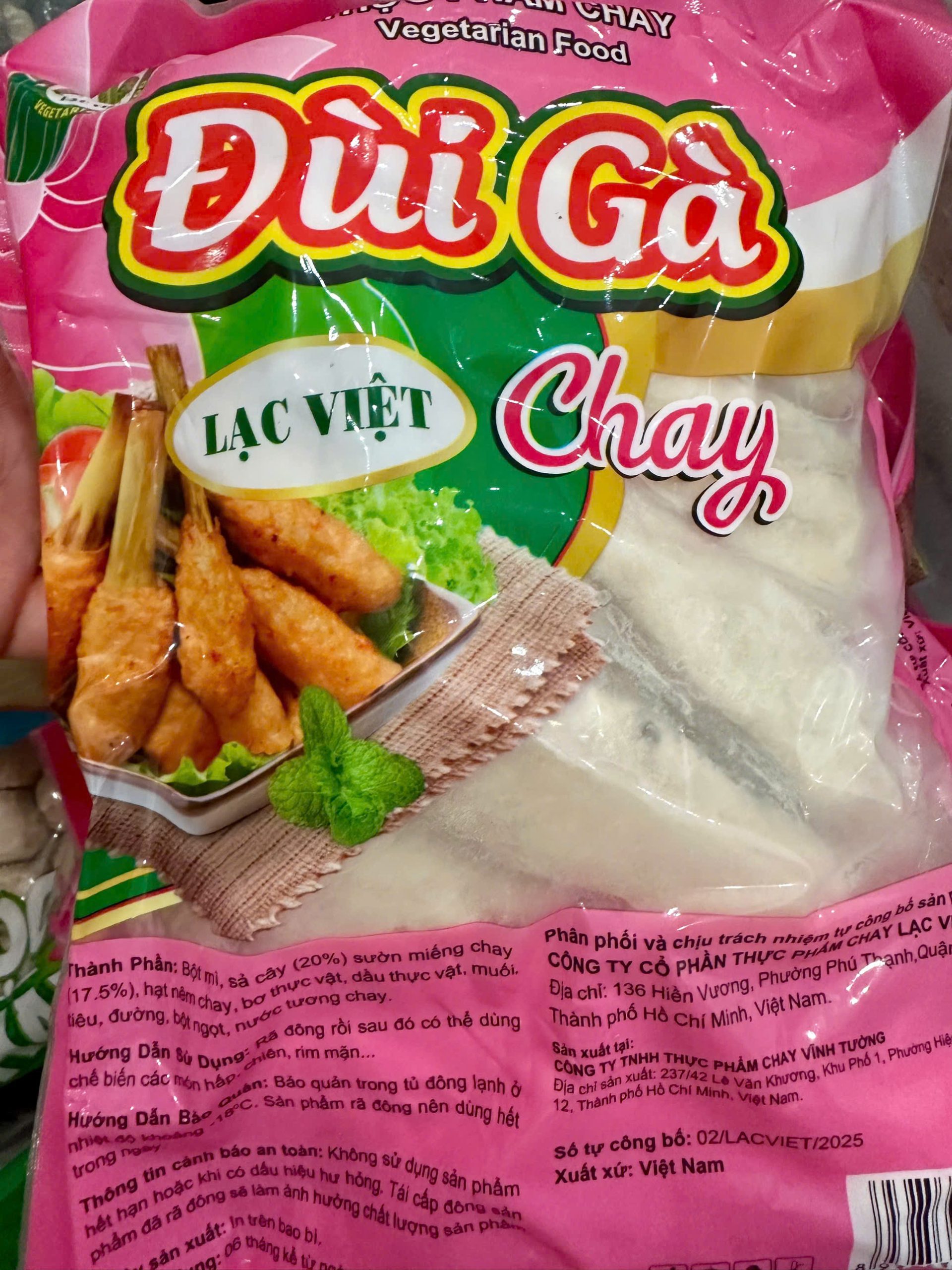 z6816548800229_d74b4b3ab3ab25e111aa54ec9dccacdf