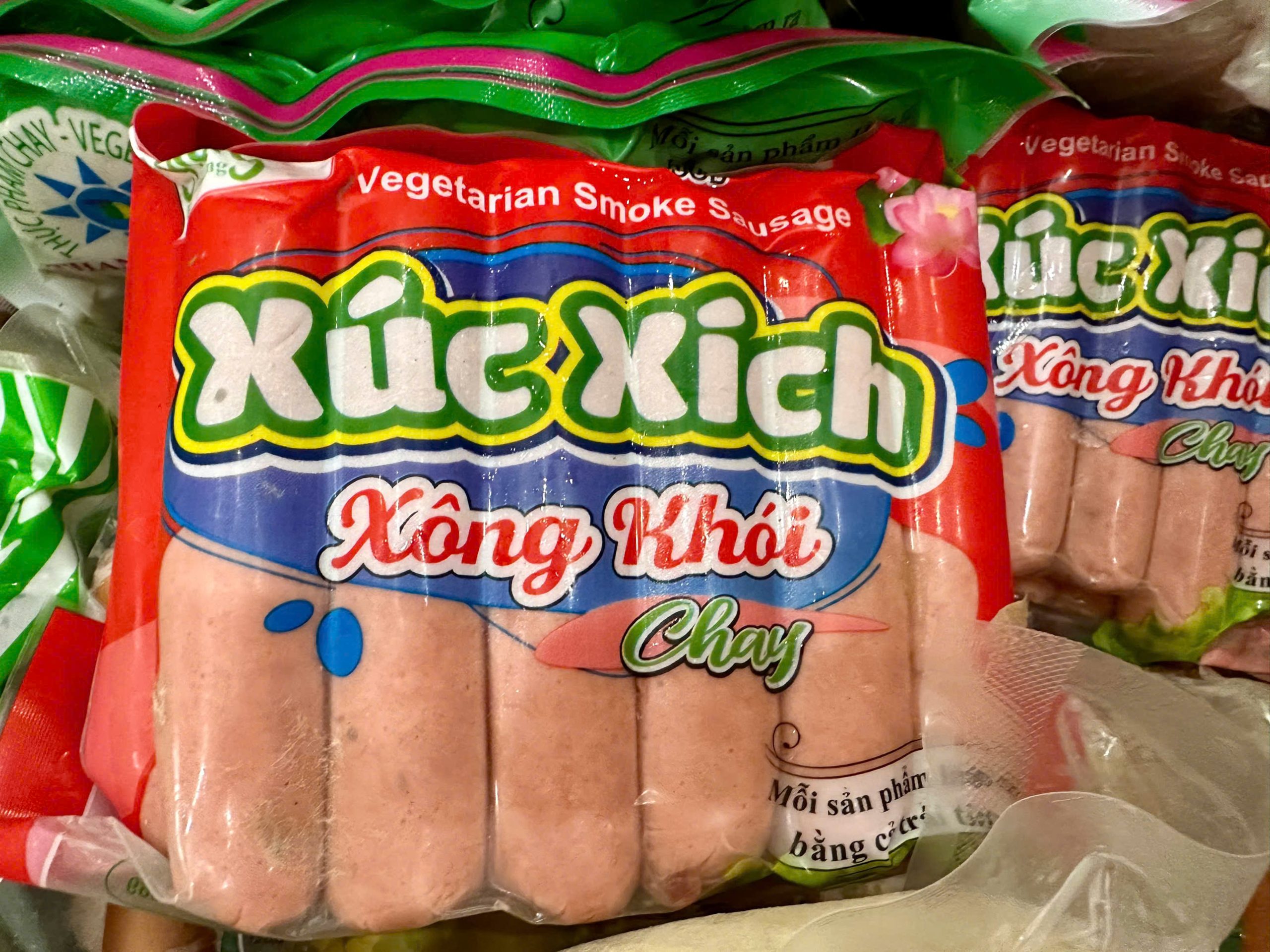 z6816548809312_95dc81d795c3a477810de1b97a999b06