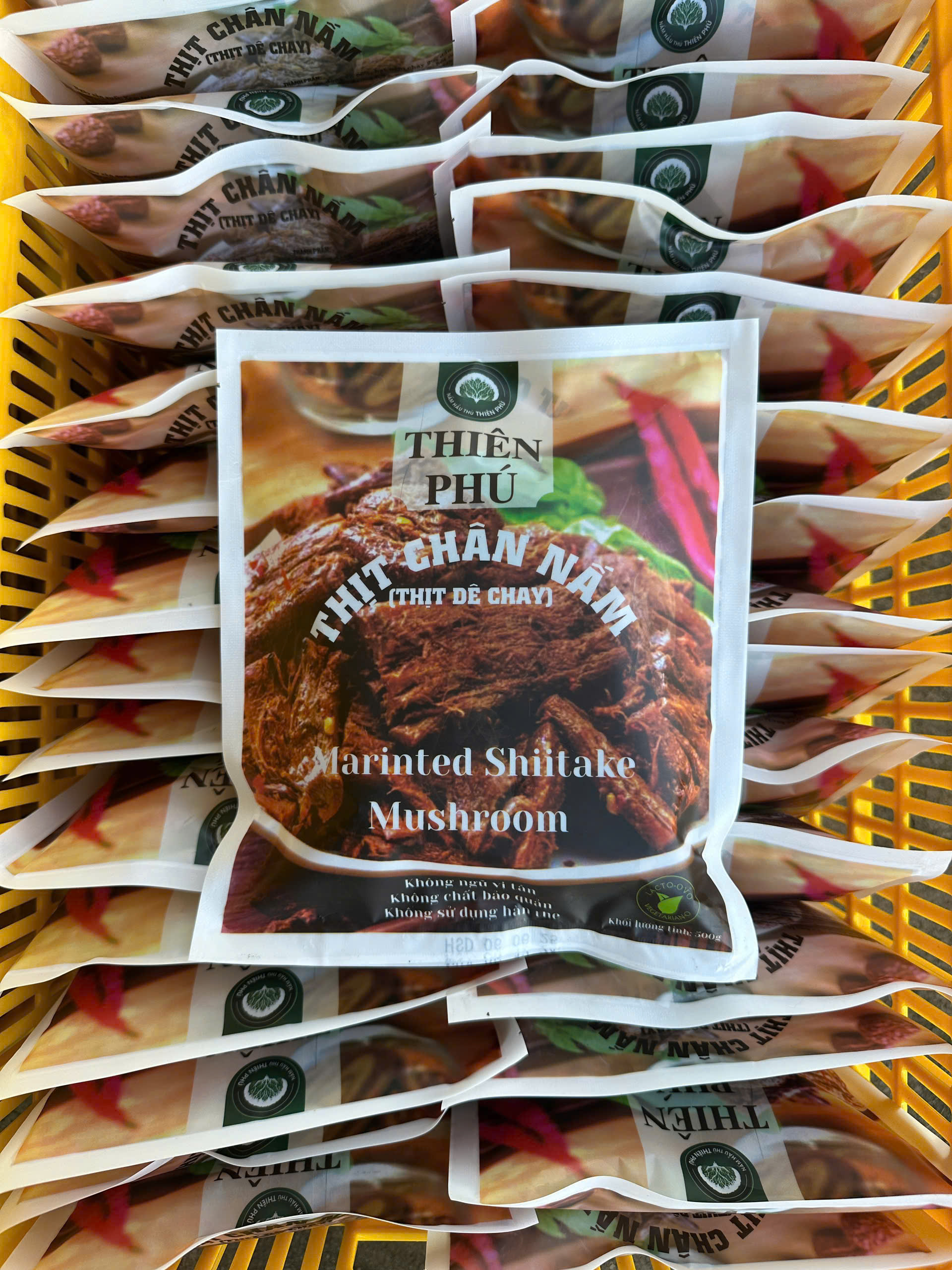 z6816632412725_125eae393783979b297688328b471bfa